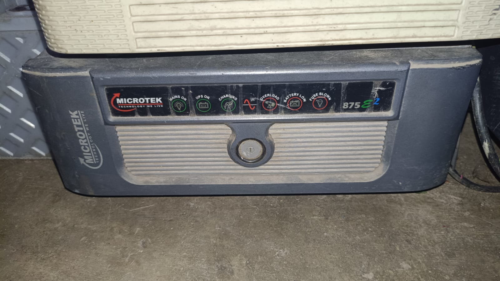 560d25d5-a9d5-45e3-ad26-1053f7c60778