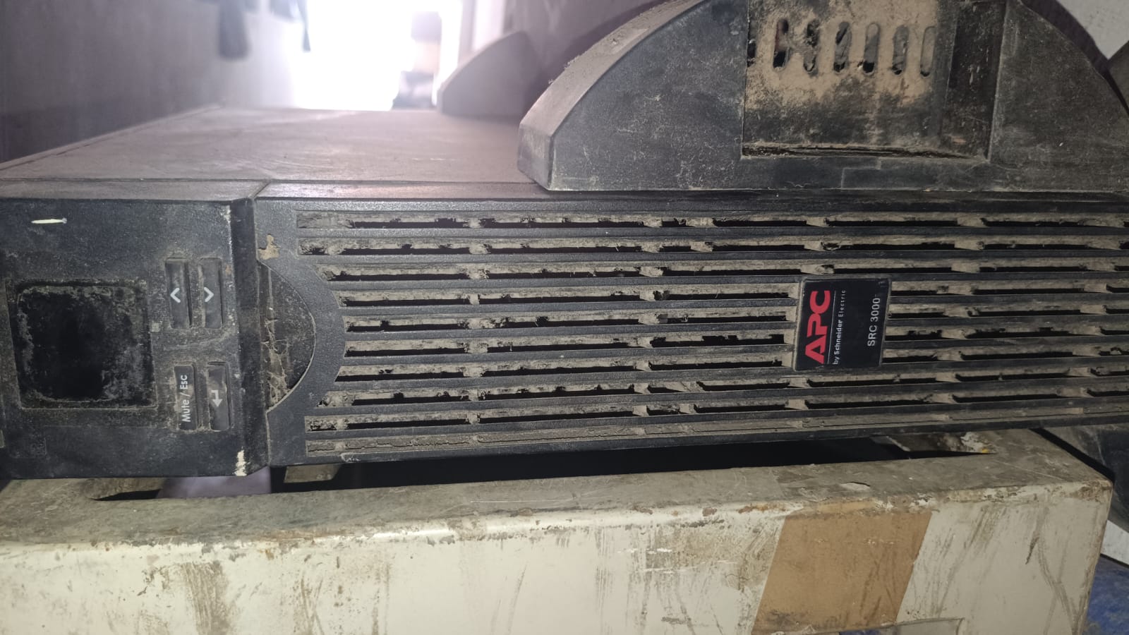 77d16c76-ae16-438f-81cd-d7ef3052c8f2