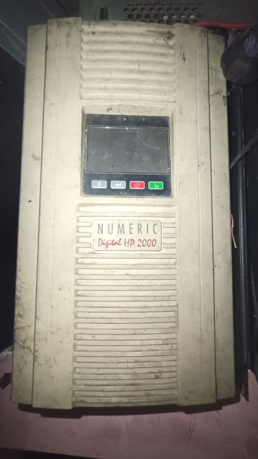 827235f9-4f36-4f98-937f-6ad18c599acc