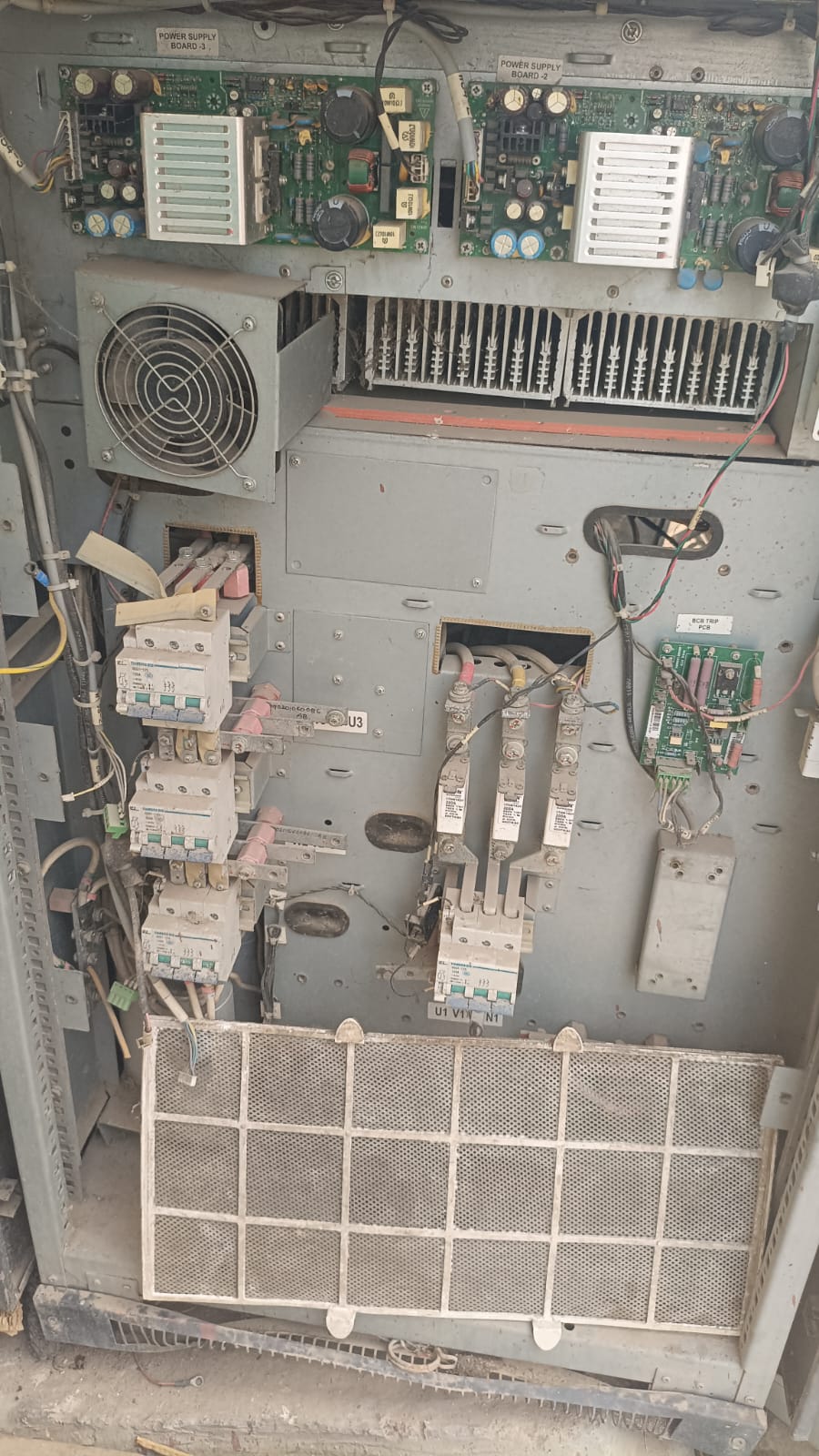 8bcf82db-7e91-4285-9cb3-139c75bb9325