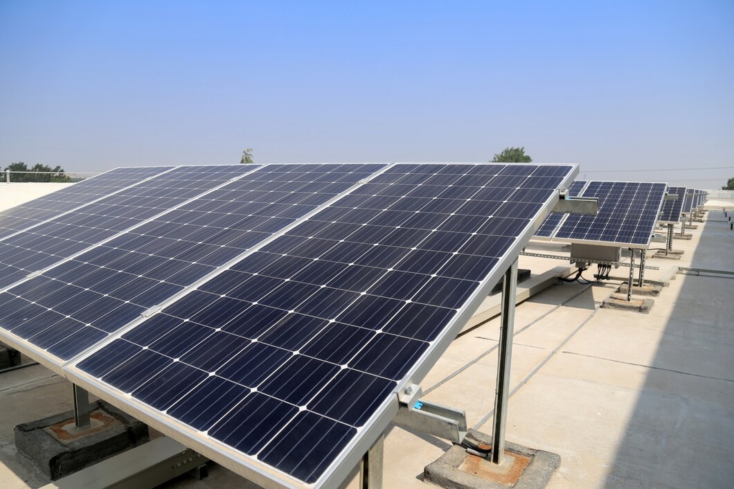 solar-power-power-station_1387-161